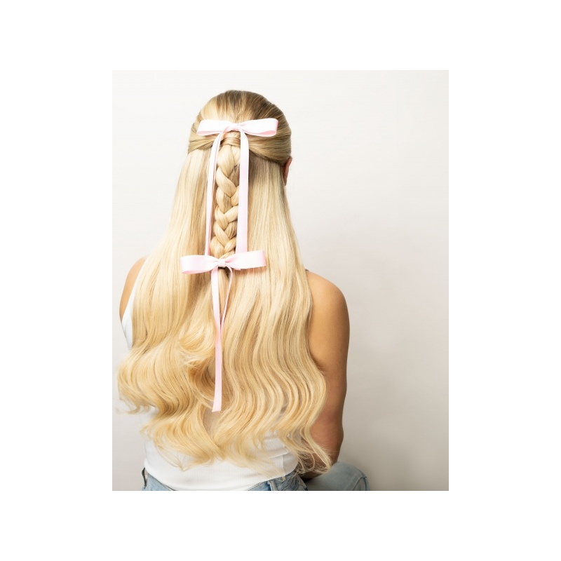 25909-52_56_530_brushworks_satin_hair_bow_duo_pink_ms.jpg