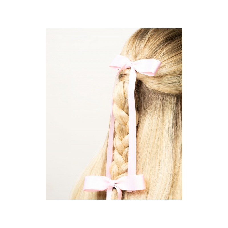 25909-52_56_530_brushworks_satin_hair_bow_duo_pink_ms__2_.jpg