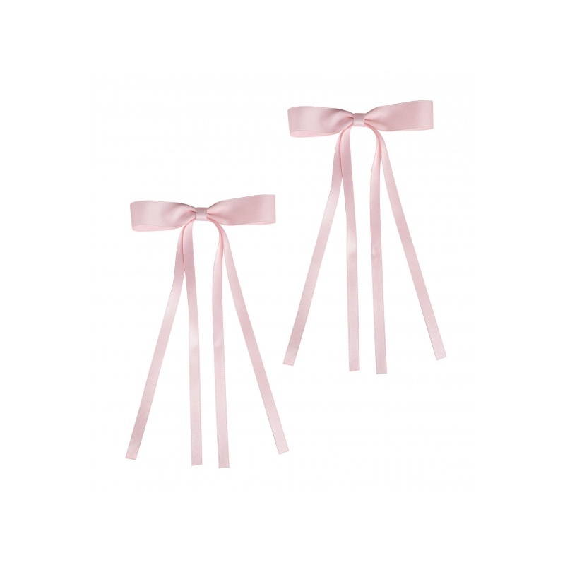 25909-52_56_530_brushworks_satin_hair_bow_duo_pink_oop.jpg