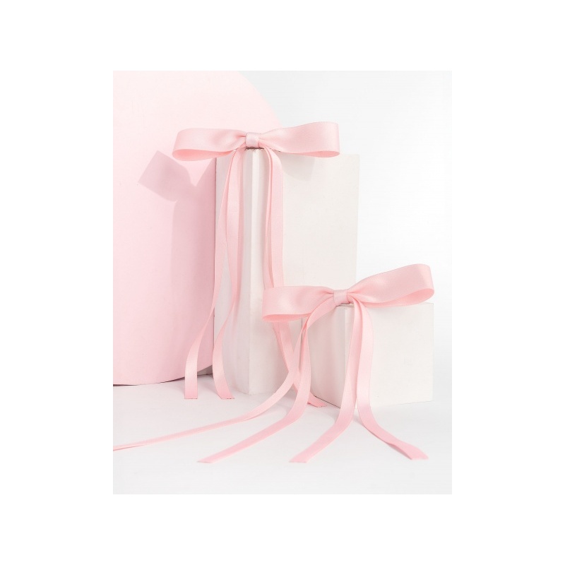 25909-52_56_530_brushworks_satin_hair_bow_duo_pink_oop_1_.jpg