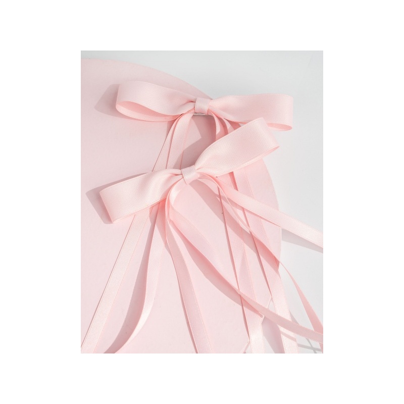 25909-52_56_530_brushworks_satin_hair_bow_duo_pinkn_oop__2_.jpg