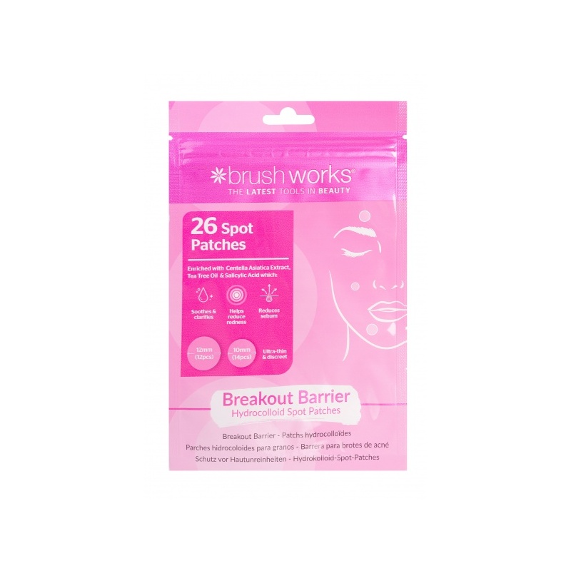 25910-52_56_531_brushworks_breakout_barrier_hydrocolloid_spot_patches_fop.jpg