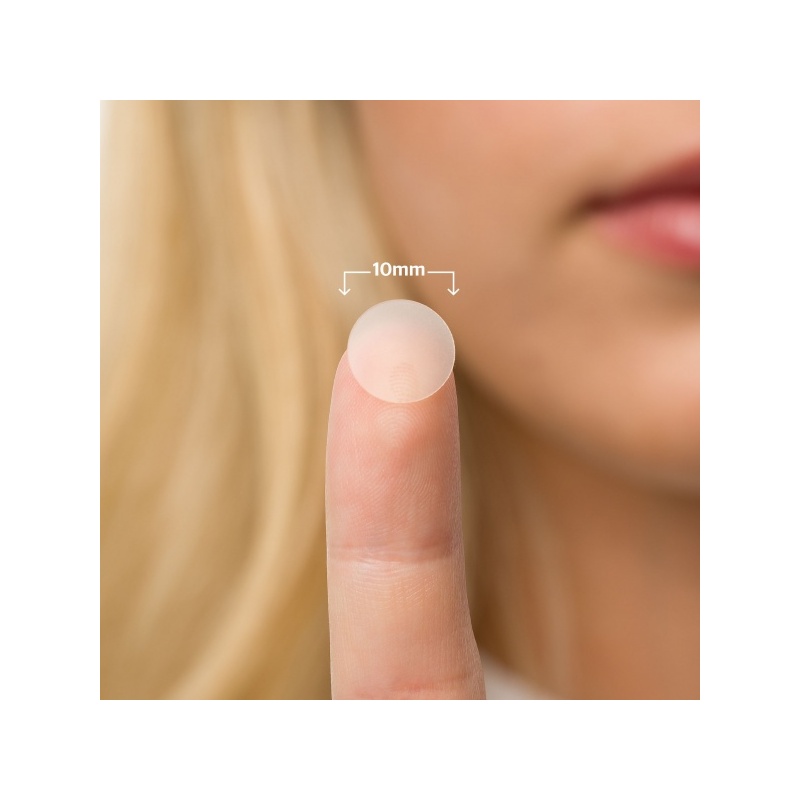 25910-52_56_531_brushworks_breakout_barrier_hydrocolloid_spot_patches_ms__4_.jpg