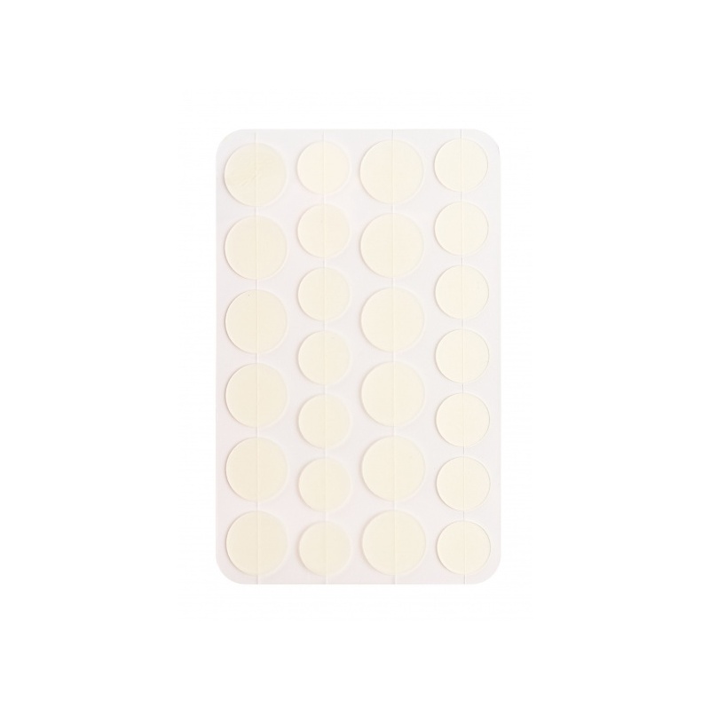25910-52_56_531_brushworks_breakout_barrier_hydrocolloid_spot_patches_oop.jpg