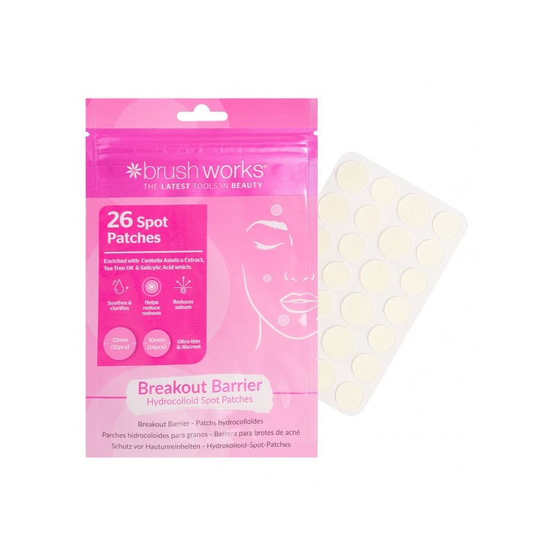 25910-52_56_531_brushworks_breakout_barrier_hydrocolloid_spot_patches_oop_12_.jpg