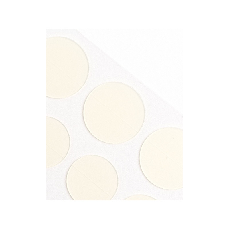 25910-52_56_531_brushworks_breakout_barrier_hydrocolloid_spot_patches_oop__3_.jpg
