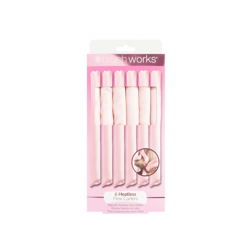 25911-52_56_532_brushworks_heatless_flexi_curlers_fop.jpg