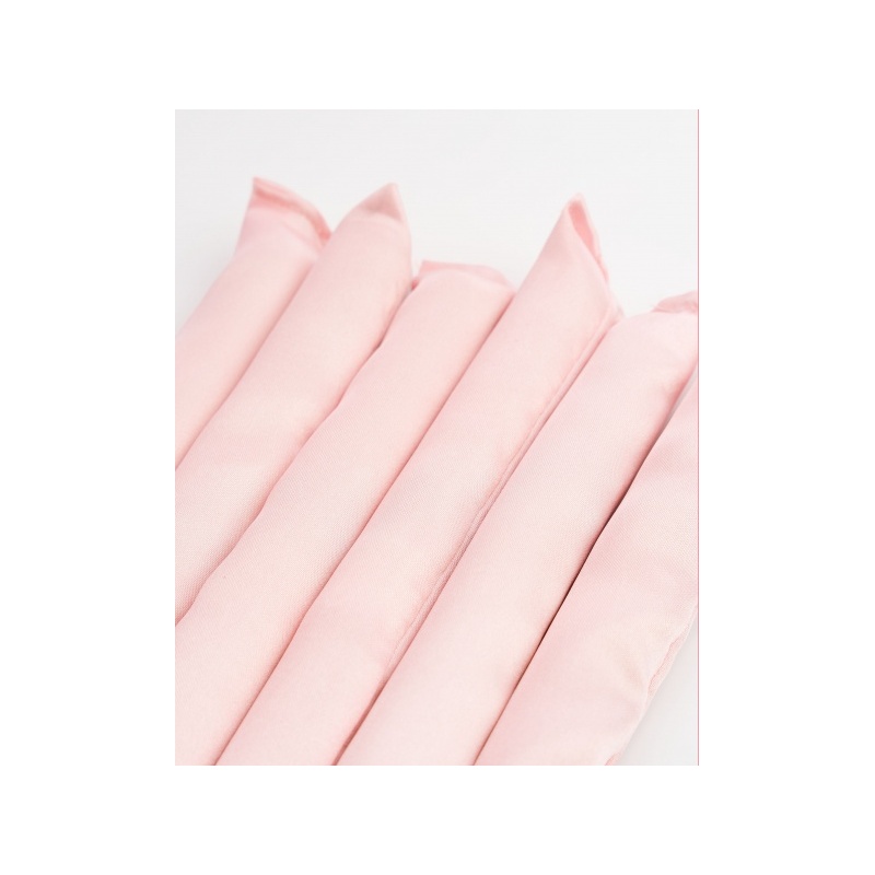 25911-52_56_532_brushworks_heatless_flexi_curlers_oop__3_.jpg