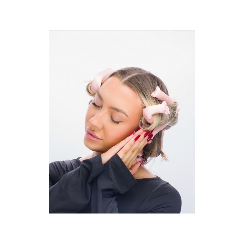 25911-52_56_532_brushworks_heatless_flexi_rollers_how_to__6_.jpg