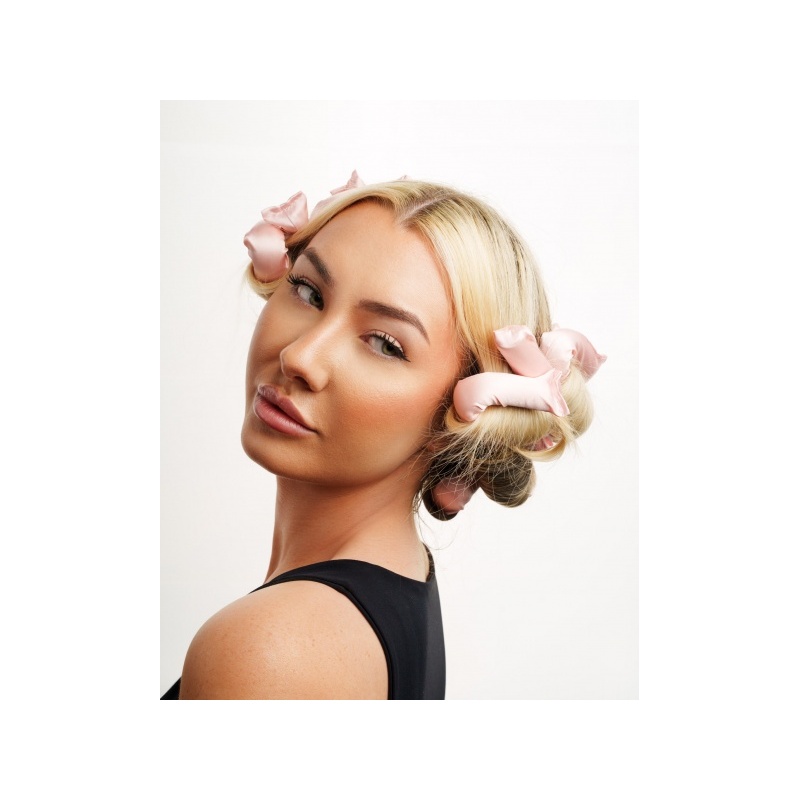 25911-52_56_532_brushworks_heatless_flexi_rollers_ms__1_.jpg