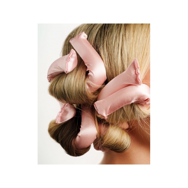 25911-52_56_532_brushworks_heatless_flexi_rollers_ms__2_.jpg