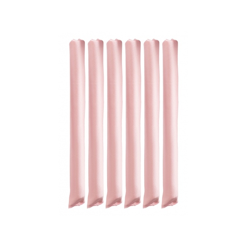 25911-52_56_532_brushworks_heatless_flexi_rollers_oop.jpg