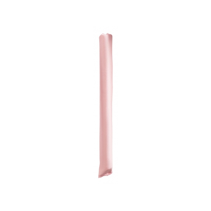 25911-52_56_532_brushworks_heatless_flexi_rollers_oop__1_.jpg
