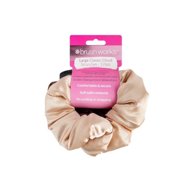 25912-52_56_533_brushworks_large_classic_cloud_scrunchies_-_3_pack_fop.jpg