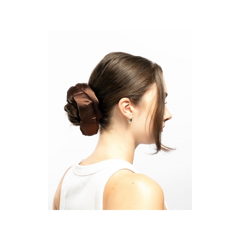 25912-52_56_533_brushworks_large_classic_cloud_scrunchies_-_3_pack_ms__1_.jpg