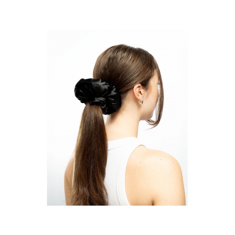 25912-52_56_533_brushworks_large_classic_cloud_scrunchies_-_3_pack_ms__2_.jpg