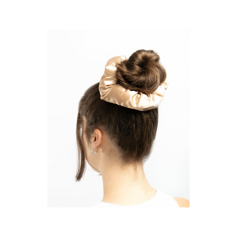 25912-52_56_533_brushworks_large_classic_cloud_scrunchies_-_3_pack_ms__3_.jpg
