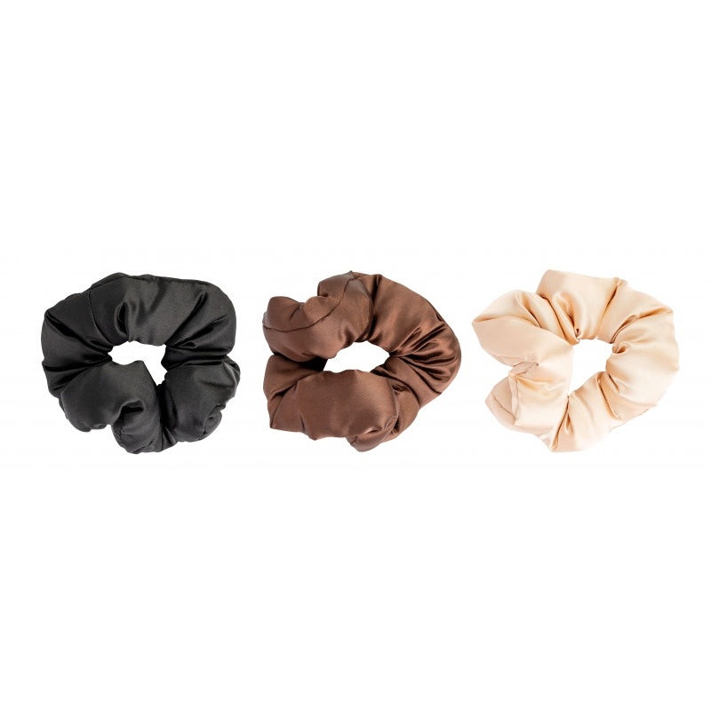 25912-52_56_533_brushworks_large_classic_cloud_scrunchies_-_3_pack_oop.jpg