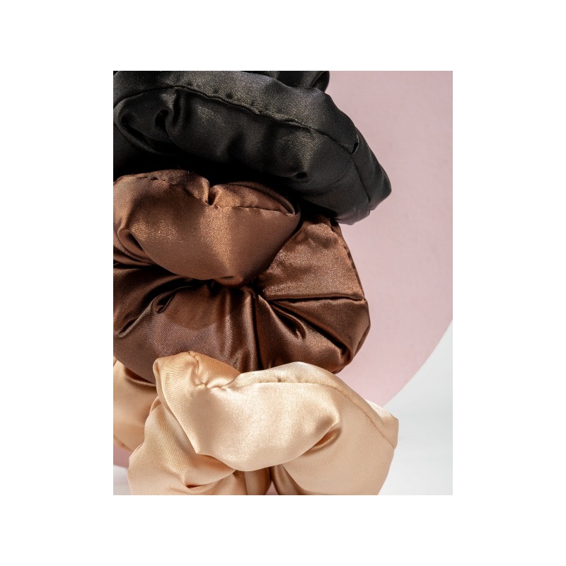 25912-52_56_533_brushworks_large_classic_cloud_scrunchies_-_3_pack_oop_2_.jpg