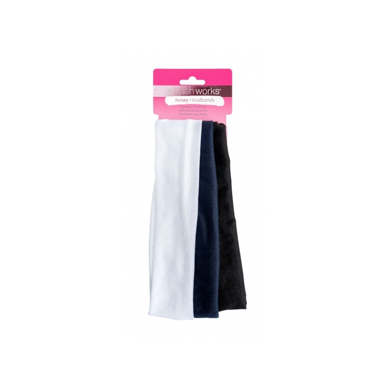 25913-52_56_534_brushworks_jersey_headband_-_3_pack_fop.jpg