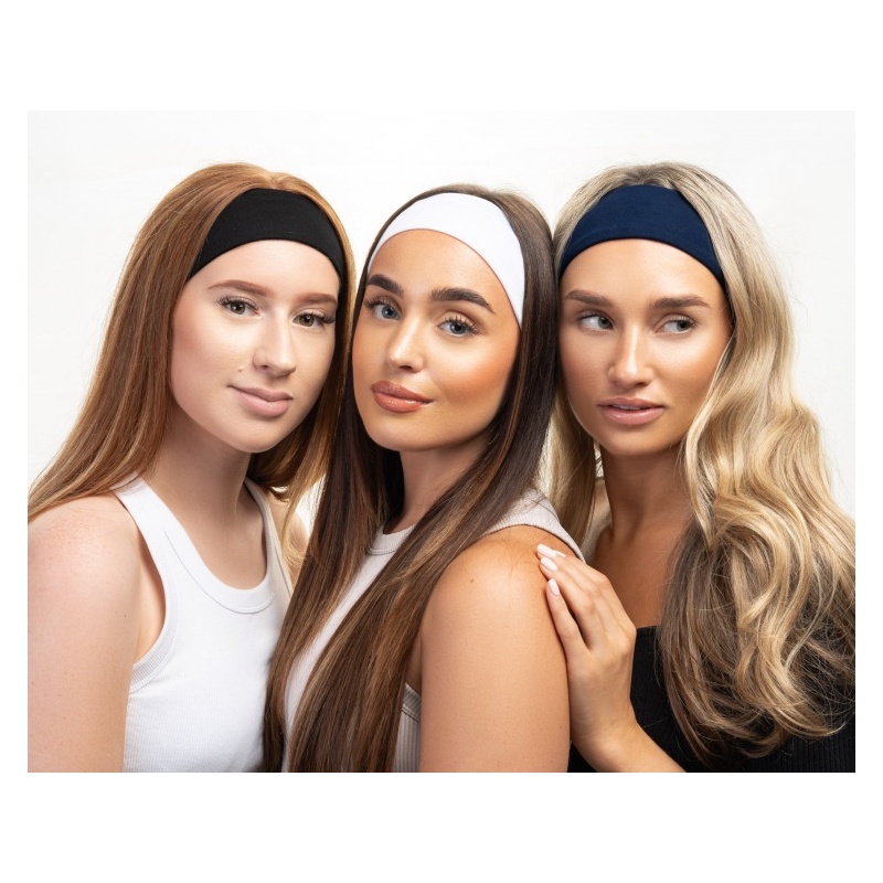 25913-52_56_534_brushworks_jersey_headband_-_3_pack_ms__1_.jpg