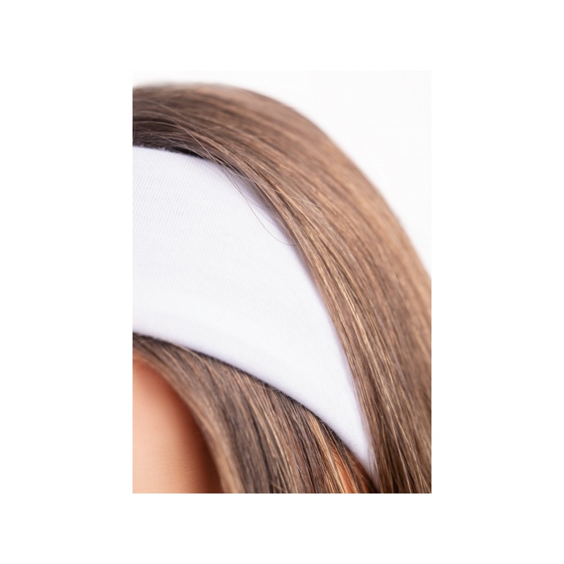 25913-52_56_534_brushworks_jersey_headband_-_3_pack_ms__7_.jpg