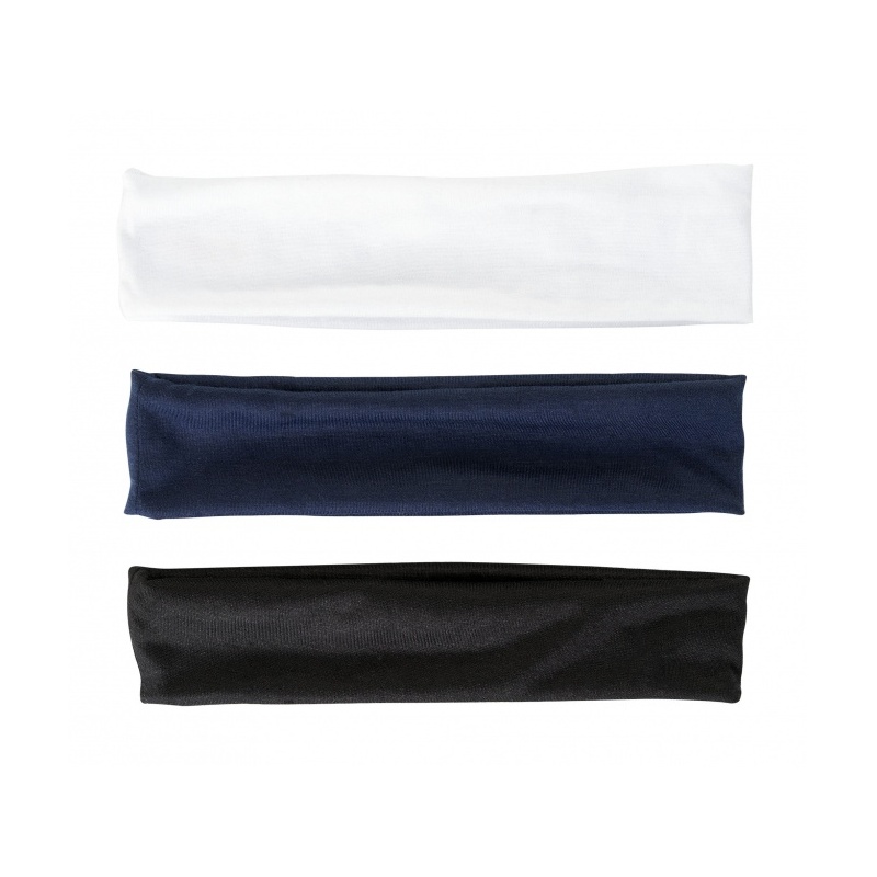 25913-52_56_534_brushworks_jersey_headband_-_3_pack_oop.jpg