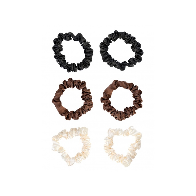 25914-52_56_536_brushworks_skinny_satin_scrunchies_oop.jpg