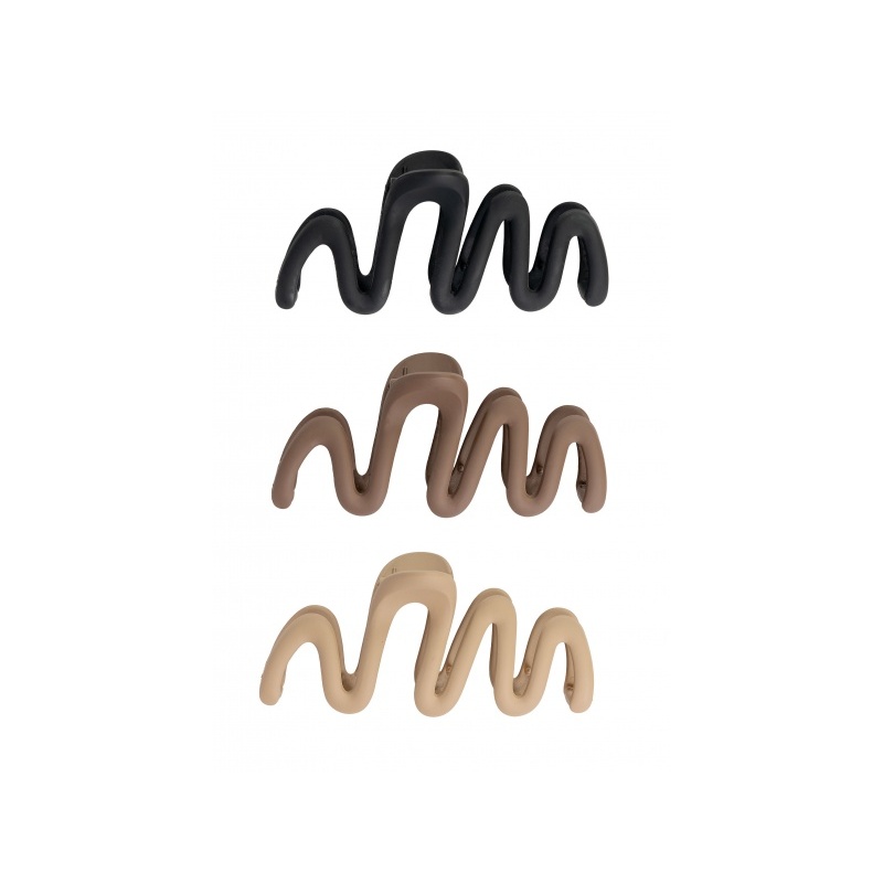 25915-52_56_537__brushworks_wave_claw_clips_oop.jpg