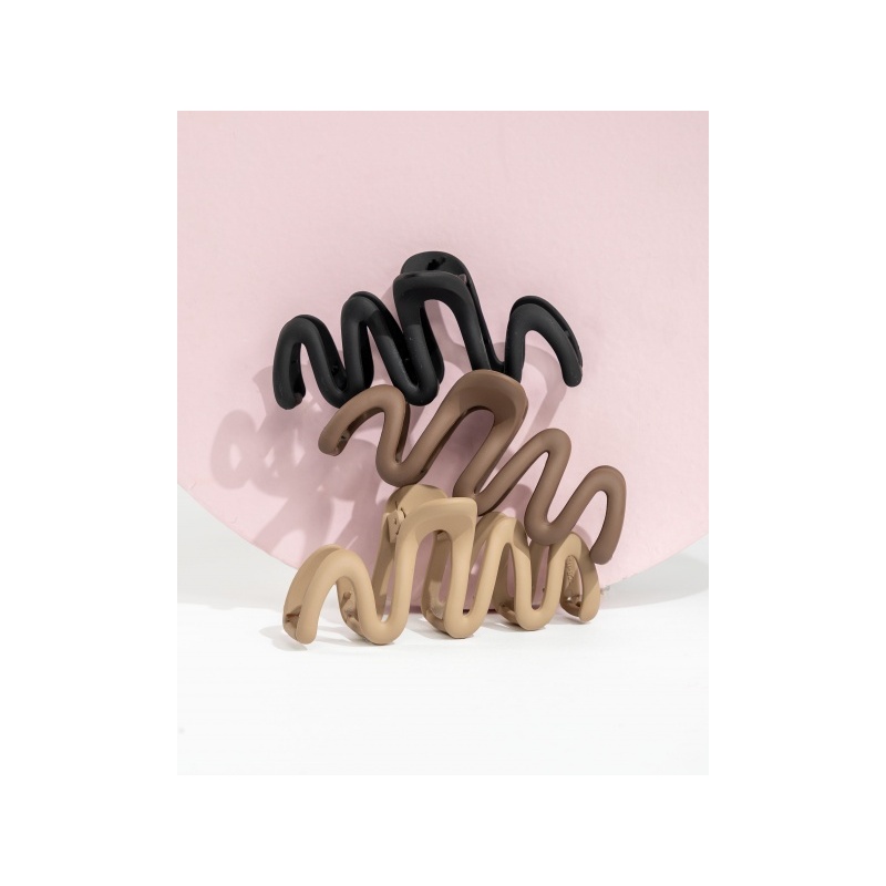 25915-52_56_537__brushworks_wave_claw_clips_oop__1_.jpg