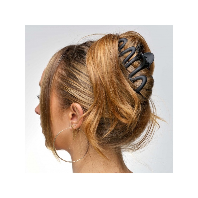 25915-52_56_537_brushworks_wave_claw_clips_ms__5_.jpg