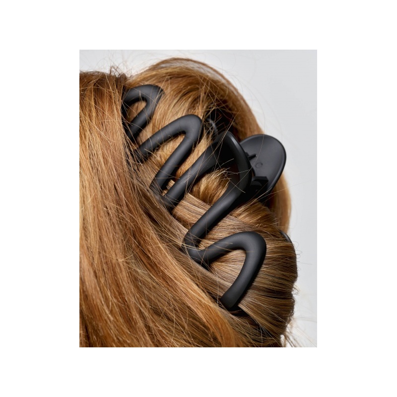 25915-52_56_537_brushworks_wave_claw_clips_ms__7_.jpg