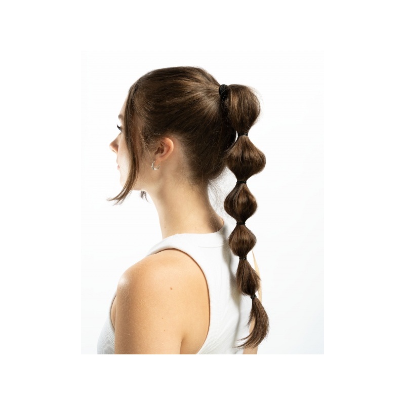 25917-52_56_542_brushworks_black_flexi_elastic_hair_bands_-_100_pack_ms__1_.jpg