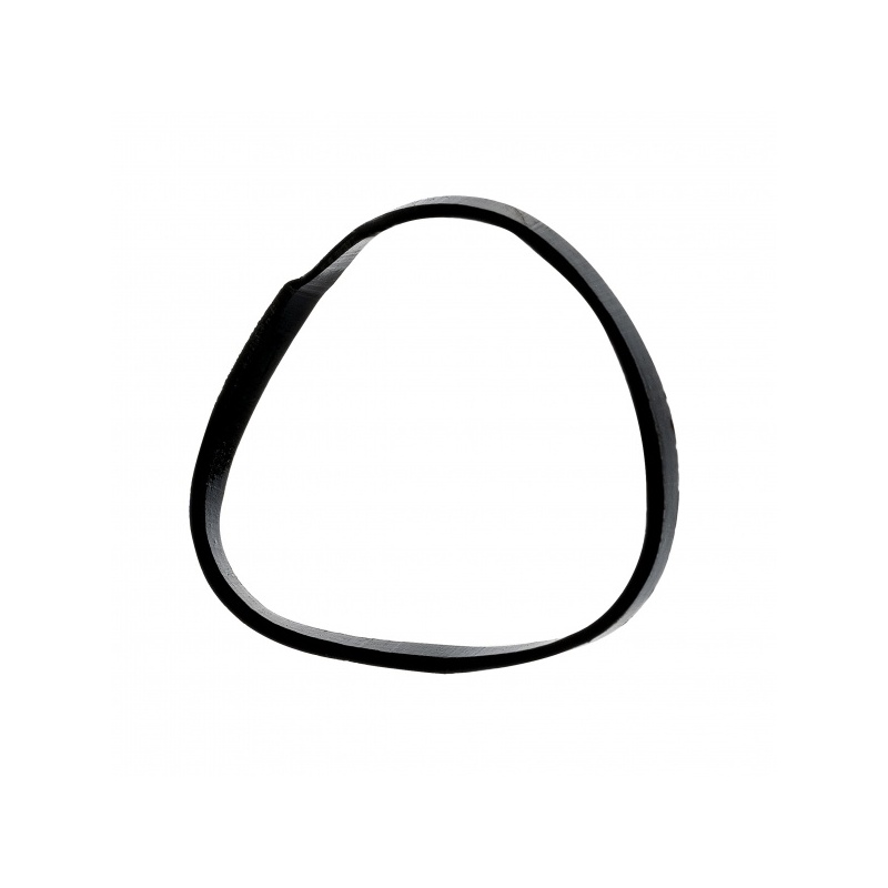 25917-52_56_542_brushworks_black_flexi_elastic_hair_bands_-_100_pack_oop.jpg