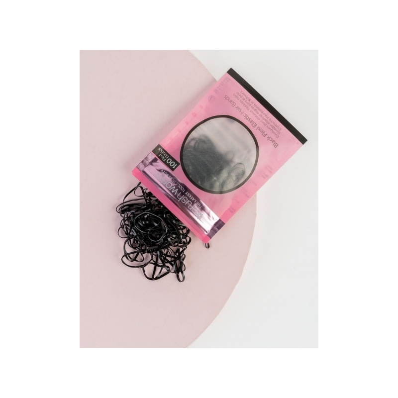 25917-52_56_542_brushworks_black_flexi_elastic_hair_bands_-_100_pack_oop__1_.jpg