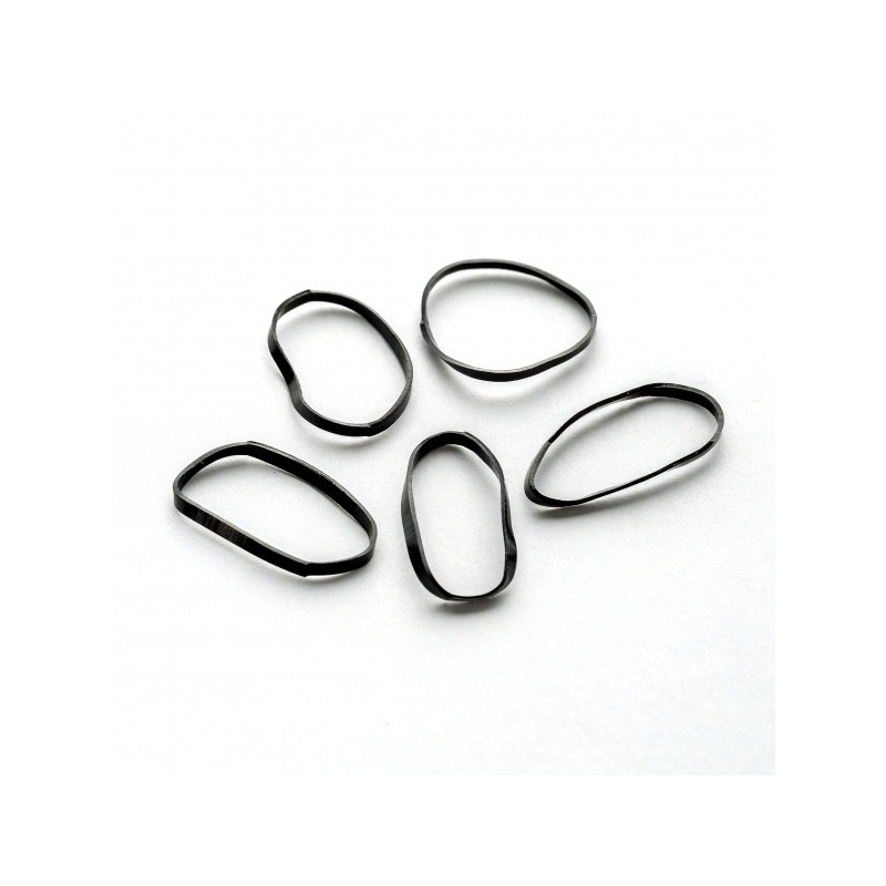 25917-52_56_542_brushworks_black_flexi_elastic_hair_bands_-_100_pack_oop__2_.jpg