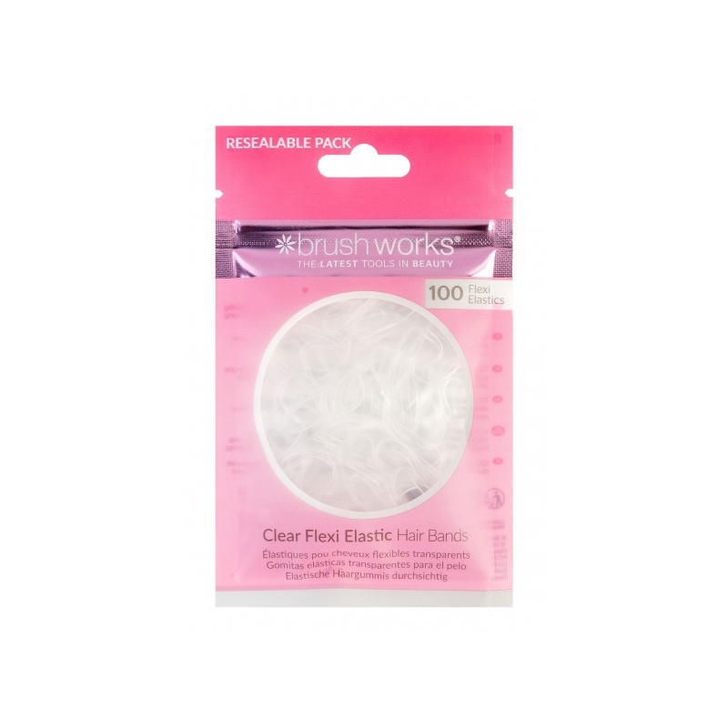 25918-52_56_543_brushworks_clear_flexi_elastic_hair_bands_-_100_pack_fop.jpg
