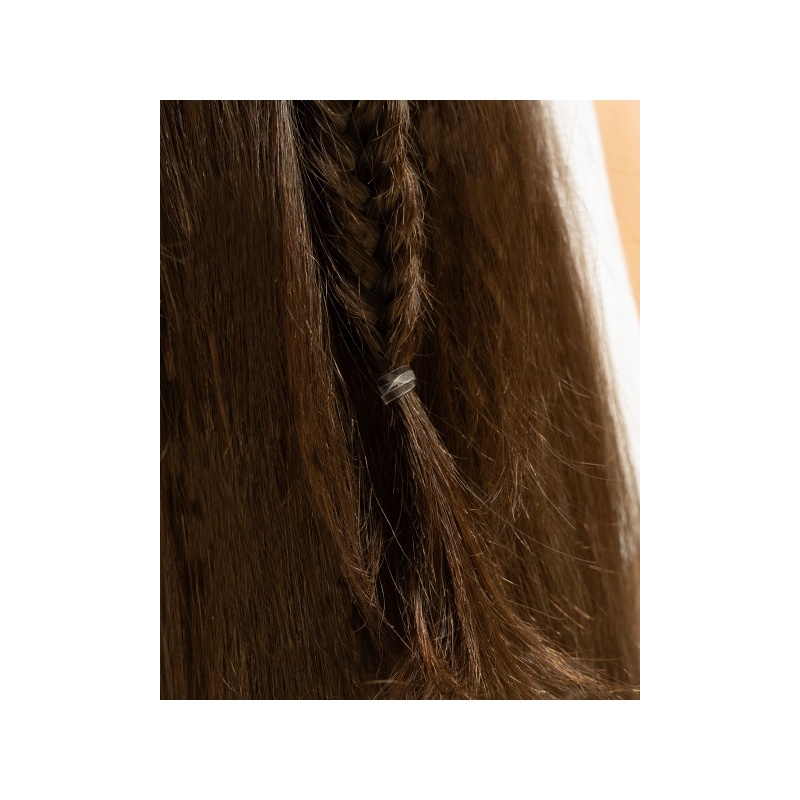 25918-52_56_543_brushworks_clear_flexi_elastic_hair_bands_-_100_pack_ms__1_.jpg