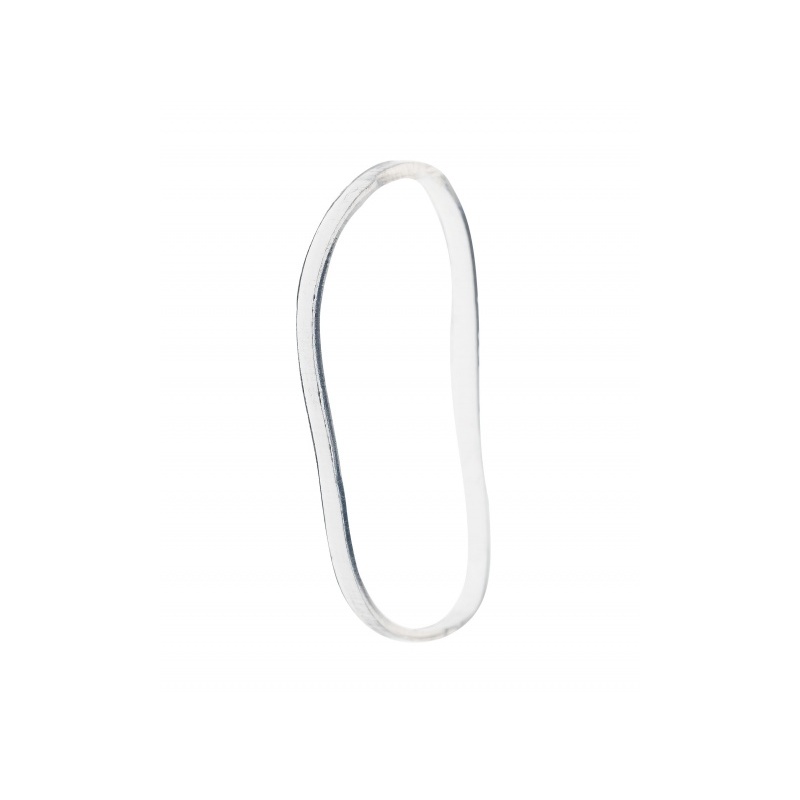 25918-52_56_543_brushworks_clear_flexi_elastic_hair_bands_-_100_pack_oop.jpg