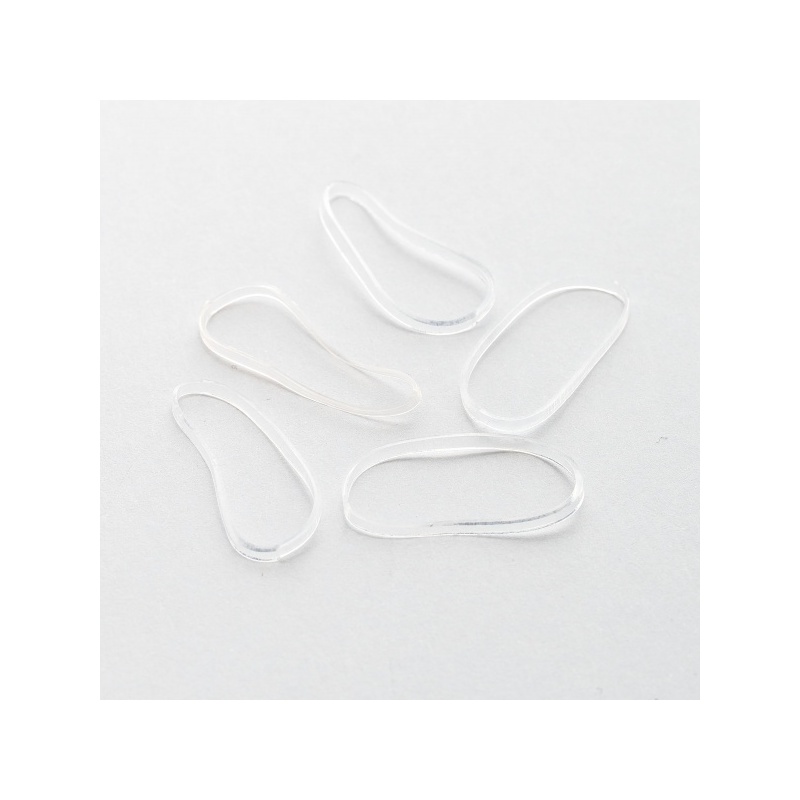 25918-52_56_543_brushworks_clear_flexi_elastic_hair_bands_-_100_pack_oop__2_.jpg