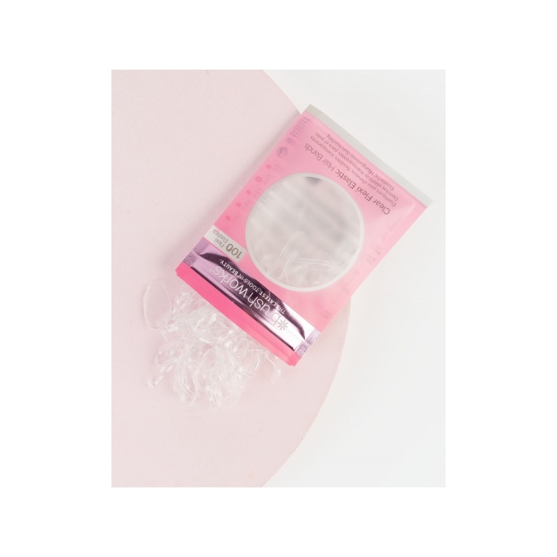 25918-52_56_543_brushworks_clear_flexi_elastic_hair_bands_-_100_pack_oop__3_.jpg