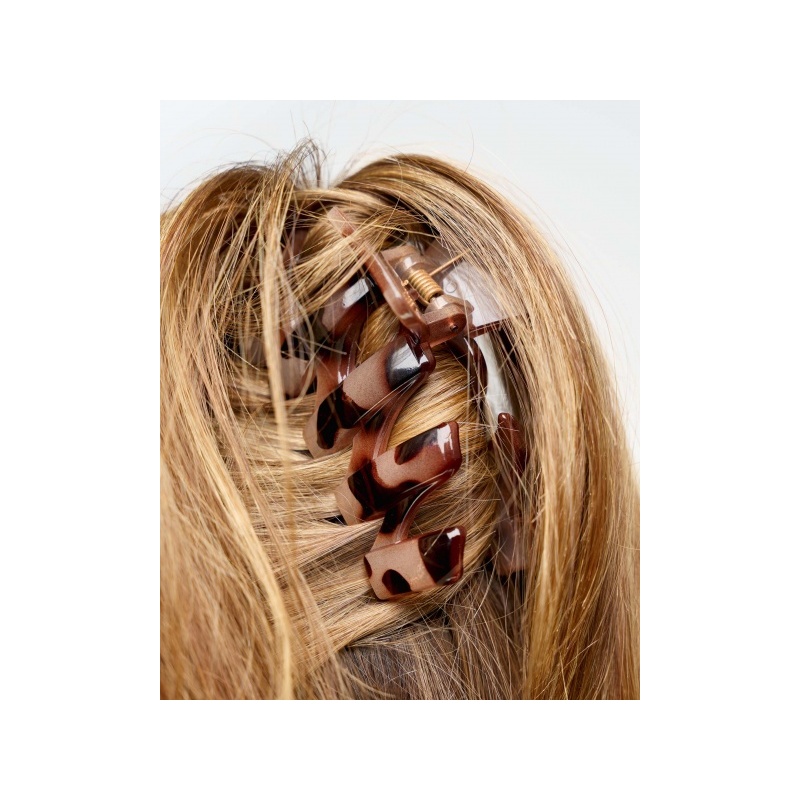 25920-52_56_549_brushworks_tortoiseshell_claw_clips_-_3_pack_ms__2_.jpg