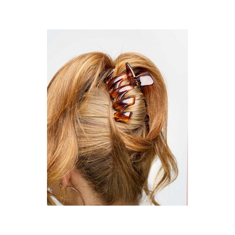 25920-52_56_549_brushworks_tortoiseshell_claw_clips_-_3_pack_ms__3_.jpg