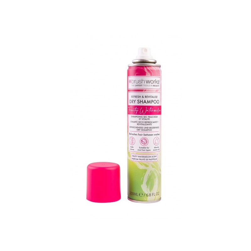 25921-52_56_551_brushworks_refresh___revitalise_fruity_watermelon_dry_shampoo_oop__1_.jpg