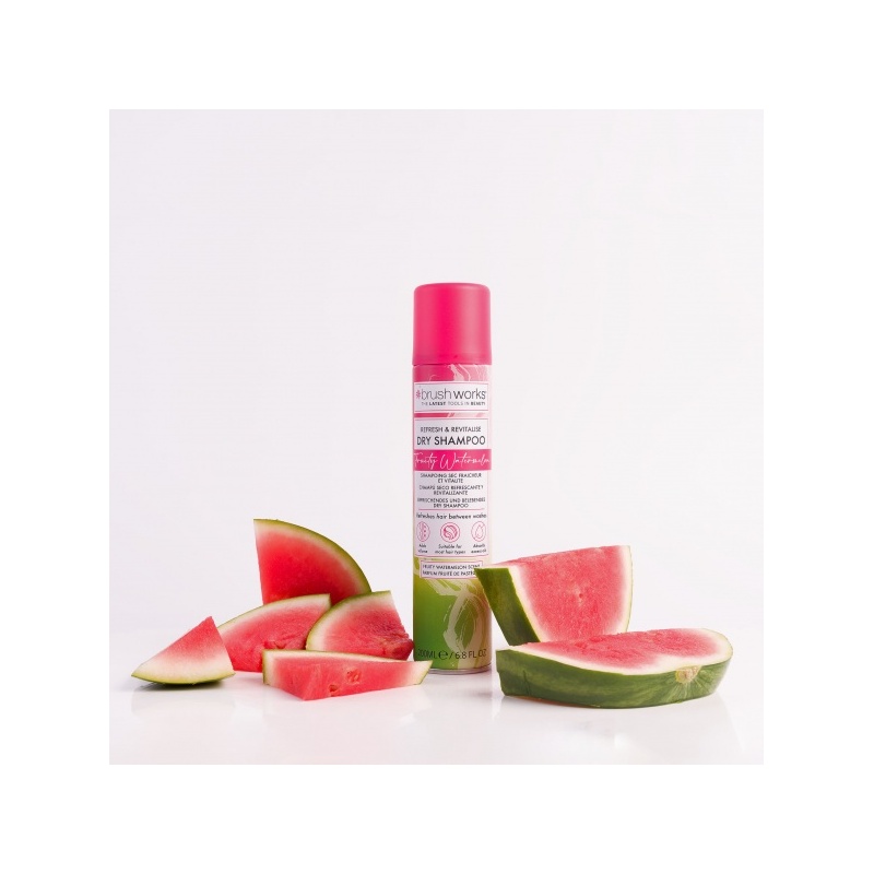 25921-52_56_551_brushworks_refresh___revitalise_fruity_watermelon_dry_shampoo_oop__5_.jpg