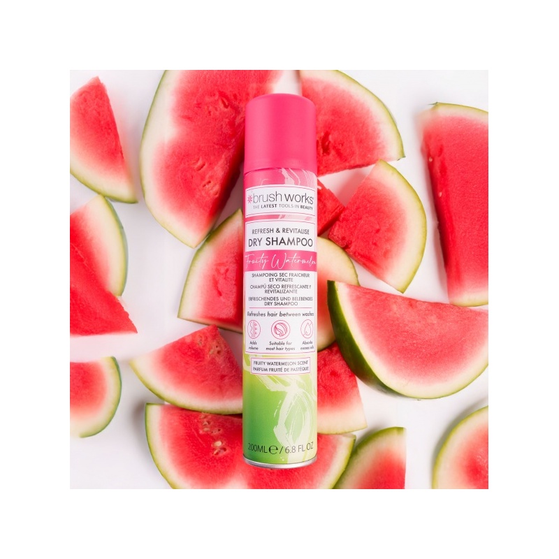 25921-52_56_551_brushworks_refresh___revitalise_fruity_watermelon_dry_shampoo_oop__7_.jpg