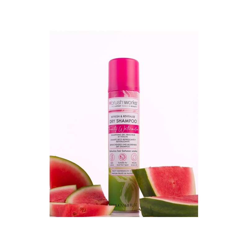 25921-52_56_551_brushworks_refresh___revitalise_fruity_watermelon_dry_shampoo_oop__8_.jpg