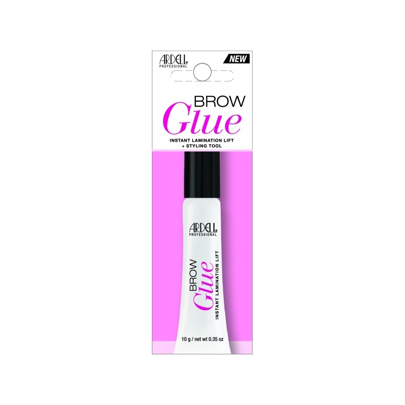 26002-ar_ucr_21-9148_59755_browglue_pink_ol-03__1_.jpg