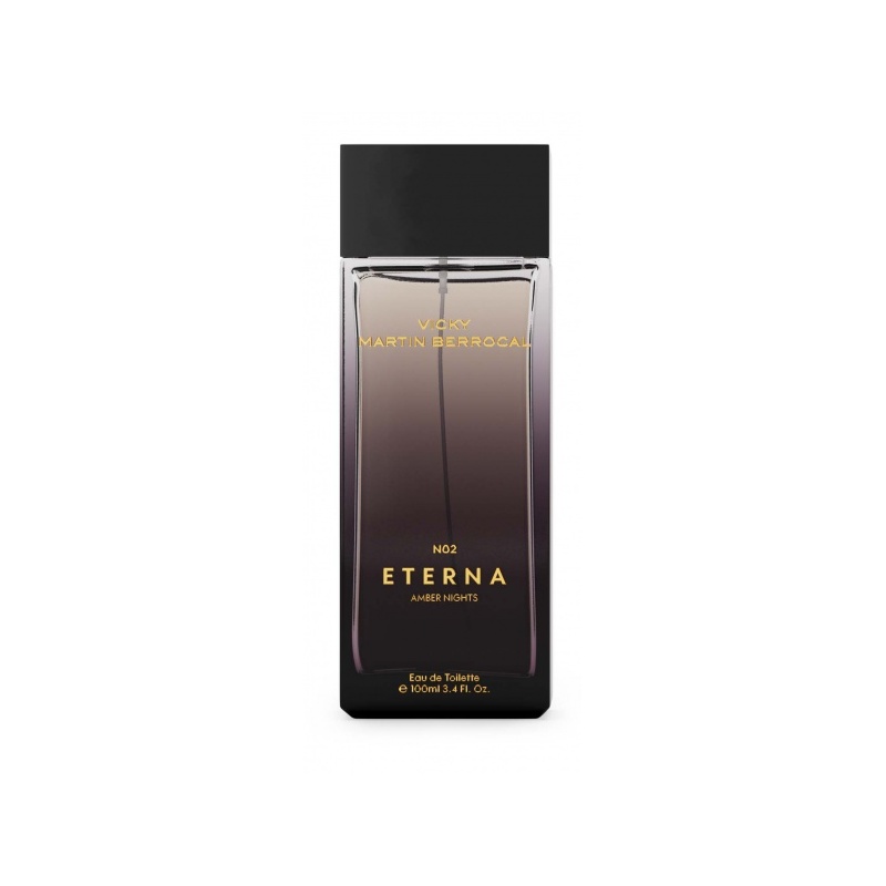 26006-avmb1060_vmb_edt_eterna_02_100ml_frasco.jpg