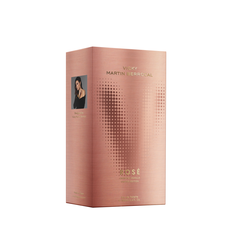 26012-avmb2090__vmb_edt_rose_limited_edition_front.png
